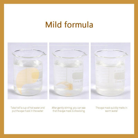 Moisturizing Eye Mask Collagen Anti-Aging-BH00266-Veeddydropshipping