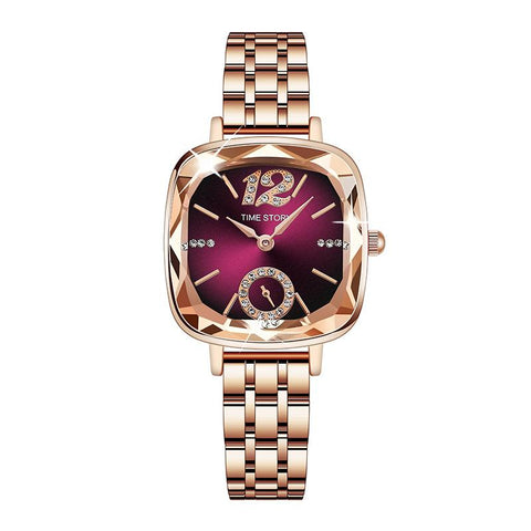 New Women Watch Waterproof Quartz Watch-JW00886-Veeddydropshipping