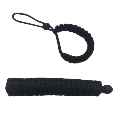 1pc Adjustable Strong Camera Adjustable Wrist Lanyard Strap Grip -CE00478-Veeddydropshipping