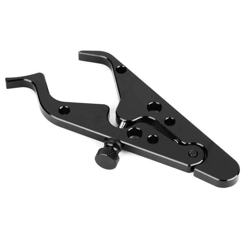 Handlebar Control Assist Tool for Motorcycle-AM01044-Veeddydropshipping