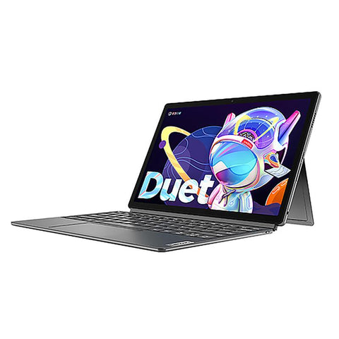 Xiaoxin Duet Touch Screen Lightweight  Ultraslim notebook-CO00341-Veeddydropshipping