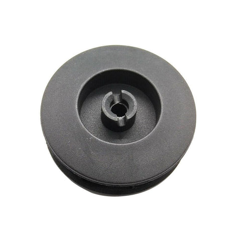 Holders Grips Carpet Fixing  Anti Skid Clamps Buckles-AM01339-Veeddydropshipping