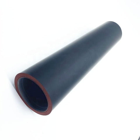 Pressure Roller  Ricoh Aficio MP -CO01114-Veeddydropshipping