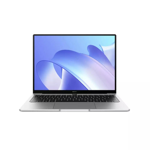 MateBook 14 Laptop  Touch Screen Hyper Terminal-CO00287-Veeddydropshipping