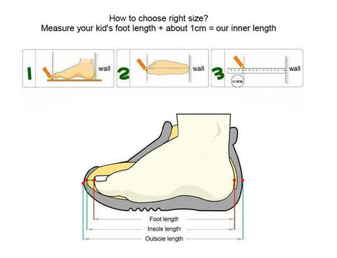 2023 Spring New Children Fashion Soft White Boys Sports Shoes-TB00147-Veeddydropshipping