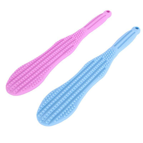 Massage Pat Flexible Muscle Relaxer for Relieving Fatigue-BH01404-Veeddydropshipping