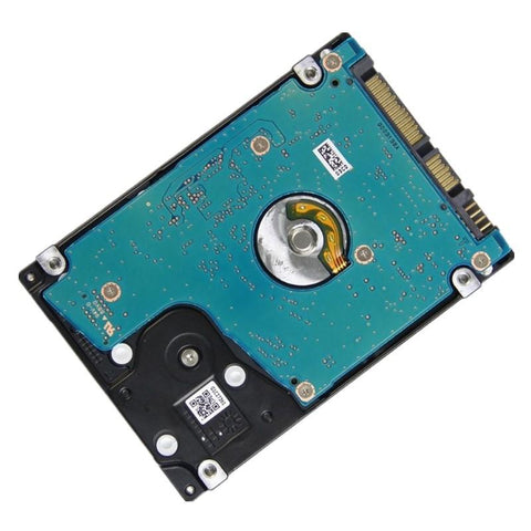 Surveillance Internal Hard Drive Disk-CO00920-Veeddydropshipping