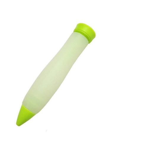 Food Writing Pen Cake Cookie Cream Pastry-HA01235-Veeddydropshipping