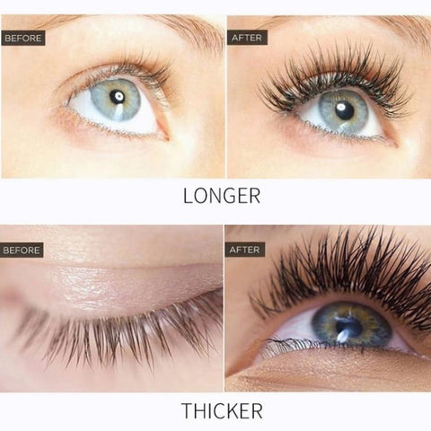 Eyelash Growth Serum Enhancer Longer-BH00583-Veeddydropshipping