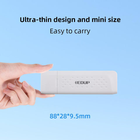 Portable WiFi 4G LTE Router-CO01313-Veeddydropshipping