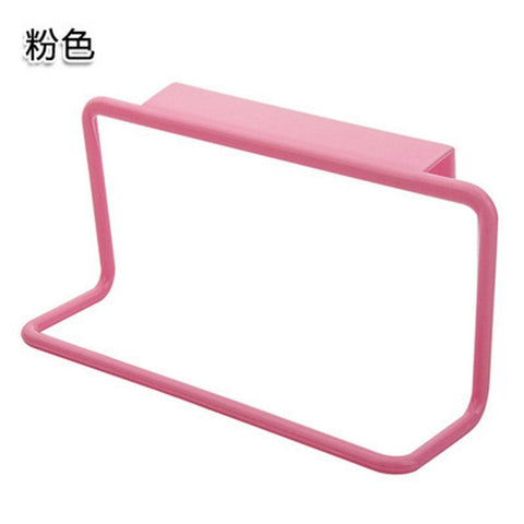 Hanging Holder Back Multifunction Accessories-HA00870-Veeddydropshipping