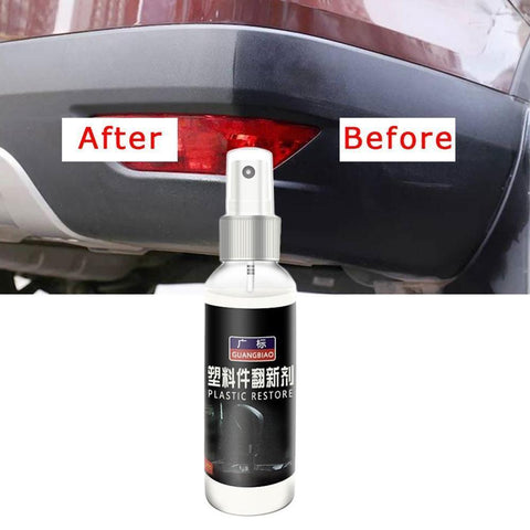NEW Auto &amp; Leather Renovated Coating Paste Maintenance Agent-AM00512-Veeddydropshipping