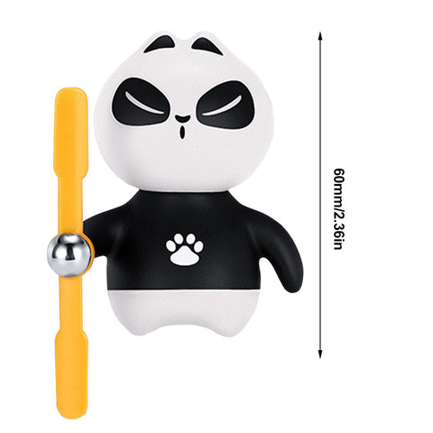 Aromatherapy Cartoon Style Fragrance Lovely Anime Aroma-AM01478-Veeddydropshipping