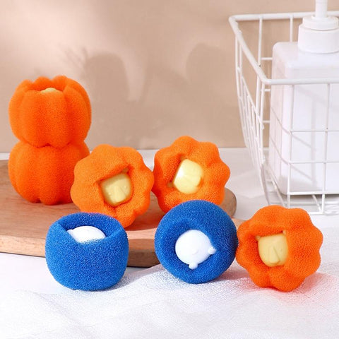 Ball Kit Hair Remover Pet Clothes Cleaning-HA01071-Veeddydropshipping
