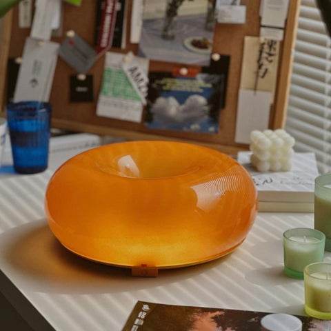 Decoration Glass Wall Lamp-TI00438-Veeddydropshipping