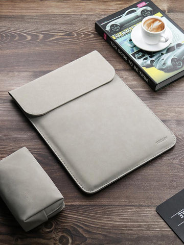 Laptop bag Retina Notebook Cover Shell-Veeddydropshipping