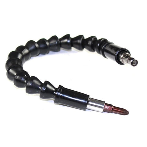 Extension Rod Electric Drill Soft shaft-TI00114-Veeddydropshipping