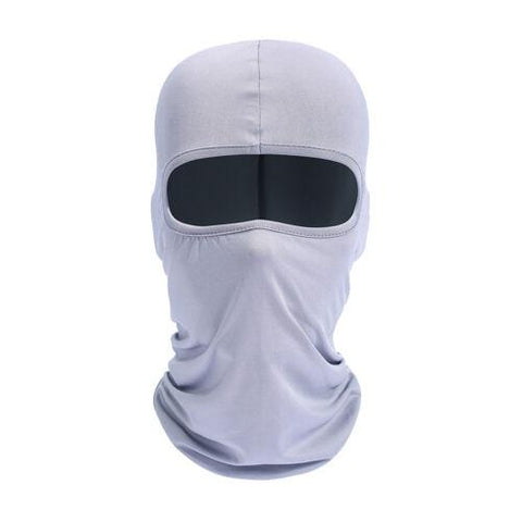 Mask UV Protection Ski Sun Hood Tactical-MF00816-Veeddydropshipping