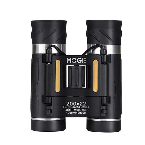 Zoom HD Telescope Camping Hunting Outdoor Travel Pocket-OS01363-Veeddydropshipping