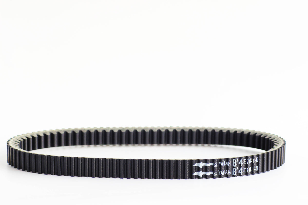 Kevlar GENUINE Scooter V-Belt for Xmax300 XMAX CZD Tricity-AM01183-Veeddydropshipping