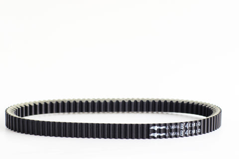 Kevlar GENUINE Scooter V-Belt for Xmax300 XMAX CZD Tricity-AM01183-Veeddydropshipping