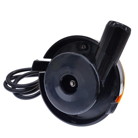 Submersible Water Pump Cabin Electric-TI00699-Veeddydropshipping