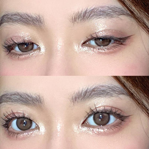 Eyes Pencil Shiny Glitter Eyeshadow Pen-BH00584-Veeddydropshipping
