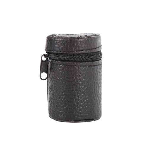 Outdoor Practical Travel Stainless Steel Cups-HA01255-Veeddydropshipping