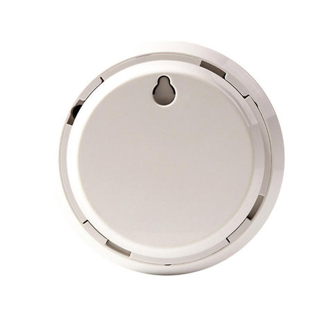 Wireless  Alarm Sensor Sound Light With Alexa Google-CO00695-Veeddydropshipping