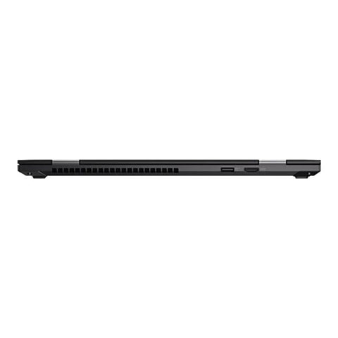 Laptop  AMD 2.2K 100% sRGB Screen PC-CO00335-Veeddydropshipping