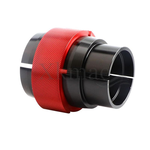 Motorcycle CNC Oil Seals Front Driver Damping Fork Tool-AM01281-Veeddydropshipping