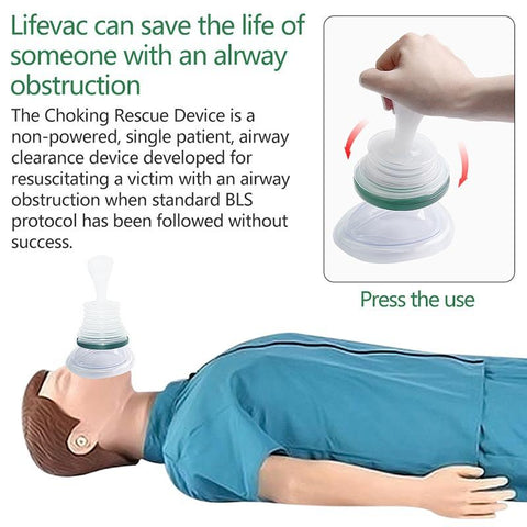 Portable First Aid Kit Family Emergency Device-BH00895-Veeddydropshipping