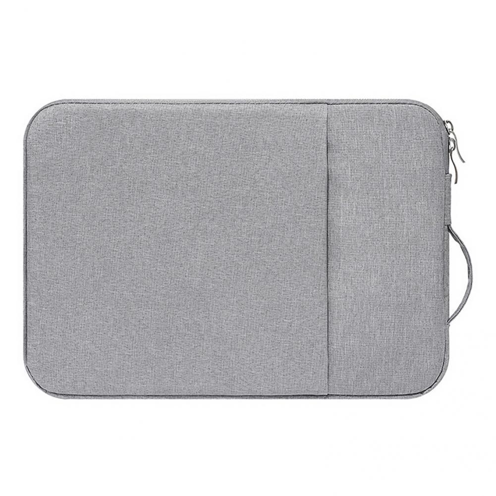 Case Protective Bag Waterproof Laptop Case Anti-scratch-BS00430-Veeddydropshipping