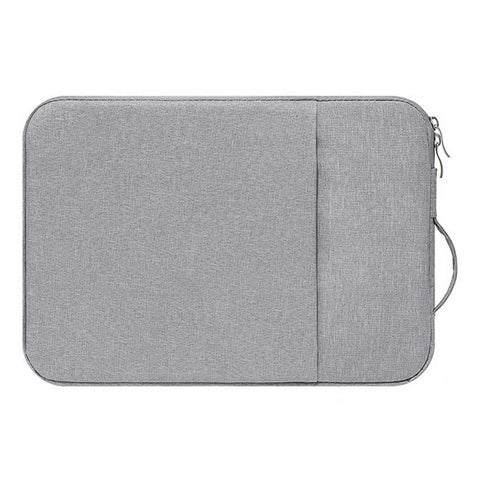 Case Protective Bag Waterproof Laptop Case Anti-scratch-BS00430-Veeddydropshipping