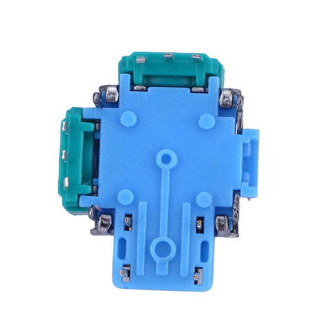Gamepad Repair Parts Replacement 3D Analog Joystick Controller-AM00229-Veeddydropshipping