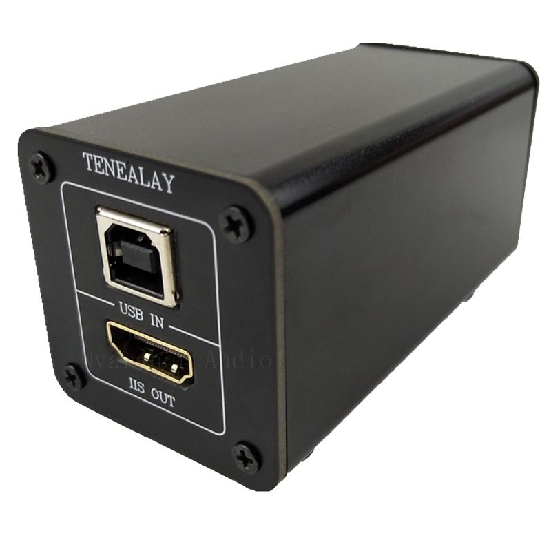 USB To Coaxial Optical Digital Interface Converter-Veeddydropshipping