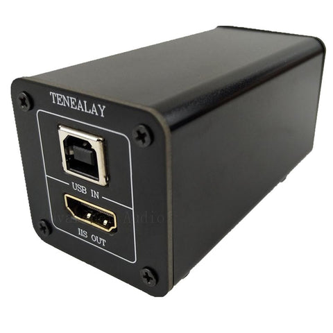 USB To Coaxial Optical Digital Interface Converter-Veeddydropshipping