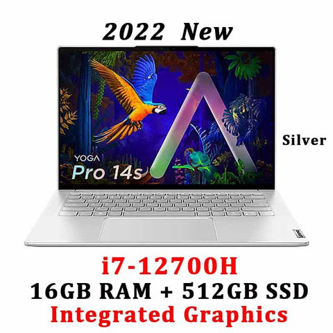 Core RAM Slim Ultraslim notebook-CO00314-Veeddydropshipping