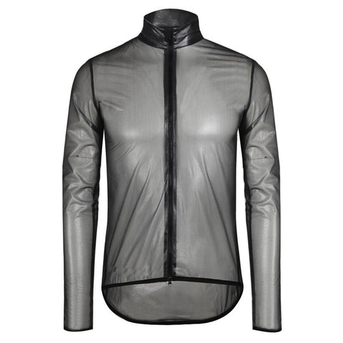 Waterproof Cycling Jacket Windbreaker Lightweight Ultralight Running Riding Ciclismo -OS00723-Veeddydropshipping