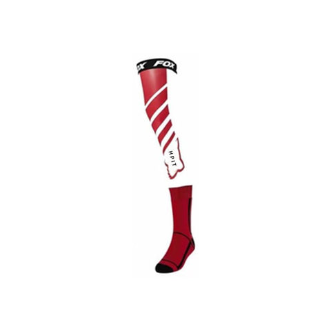 2020 New Dirt MoFox Off-road Dirt Sunscreen Motorcycle Socks Dirt Bike -OS01100-Veeddydropshipping