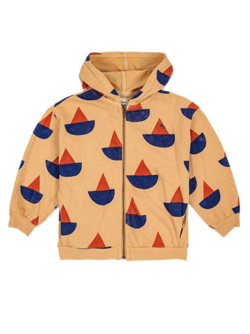Korean Kids Clothes Hoodies Sweatshirts For 2023 BC New Spring-TB01233-Veeddydropshipping