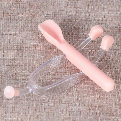 Contact Lenses Wearing Tool Beauty Pupil Inserter-BH00821-Veeddydropshipping