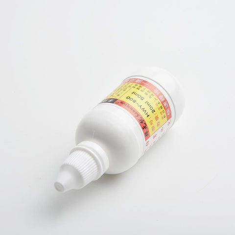 Stainless Steel Liquid Flux Soldering-TI00249-Veeddydropshipping