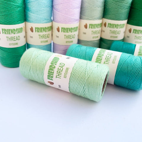 Twine Macrame Cord String Thread Hangs Rope-HA00152-Veeddydropshipping