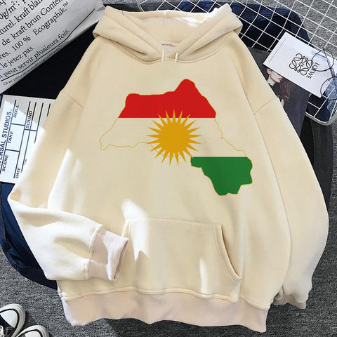 Hoodies Printed Male Clothing Ulzzang Y2k Aesthetic-MF00041-Veeddydropshipping