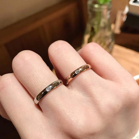20pcs Free Shipping Anime Bleach Ring How  Kaisen Cosplay -JW00416-Veeddydropshipping