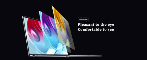 Core RAM Slim Ultraslim notebook-CO00314-Veeddydropshipping