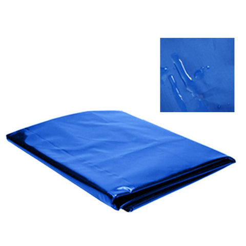 container aluminum foil waterproof dustproof cover-HA01912-Veeddydropshipping