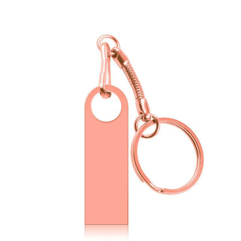 Flash Drive Pen Drive Stick-CO00793-Veeddydropshipping