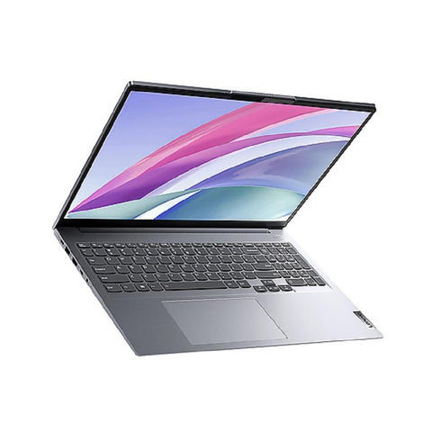 ThinkBook 16+  LED-backlit Ultraslim notebook-CO00331-Veeddydropshipping